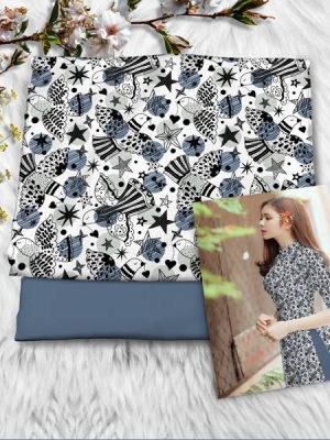 1616131167 480 vai ao dai dep (2)